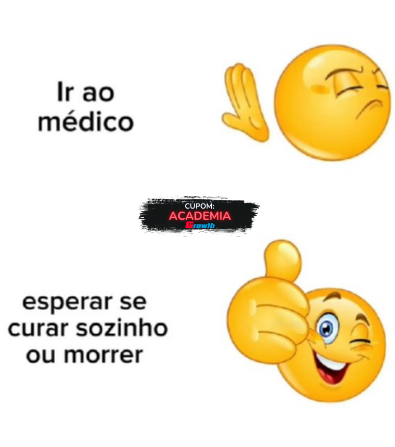 academia fora de contexto tweet media