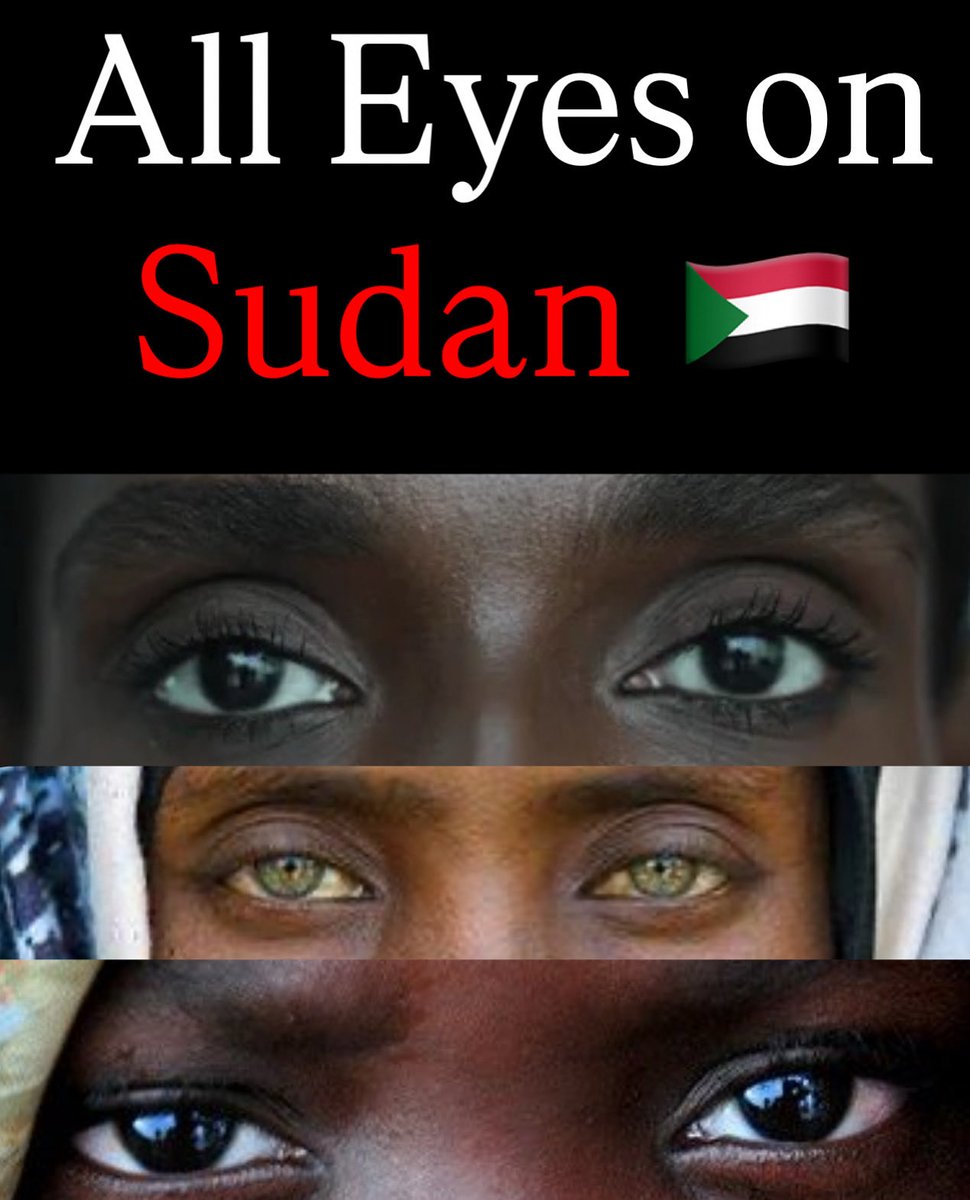 Khaled Beydoun tweet media