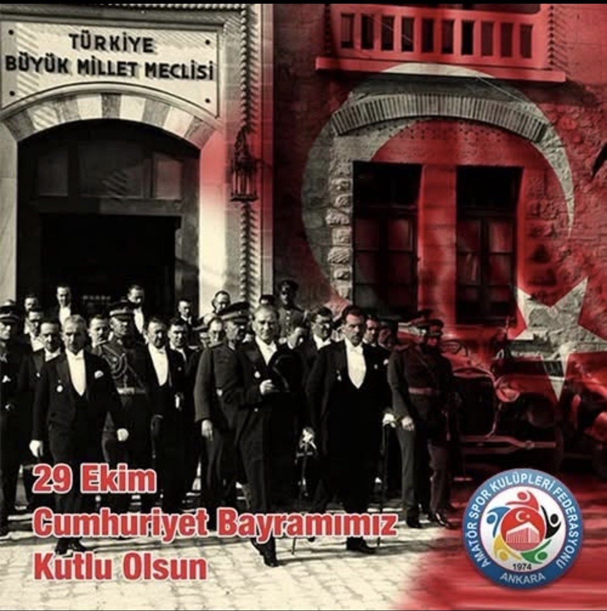 MURAT KANDAZOĞLU (@kandazoglumurat) on Twitter photo 