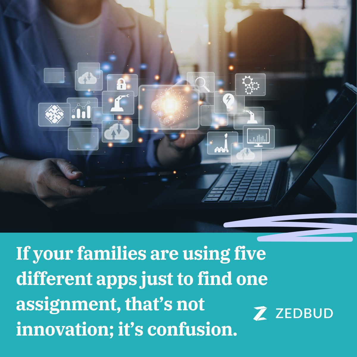 zedbud tweet media