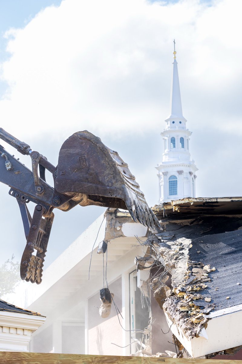 DBU Carter School of Business tweet media