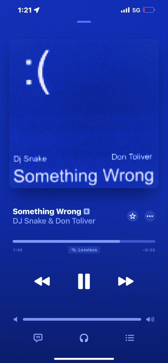 Dj snake and Don Toliver 🤍 Thankyou #somethingwrong