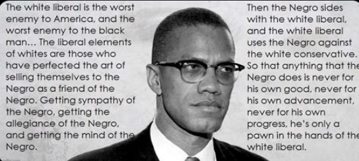 Paul Simenson tweet media