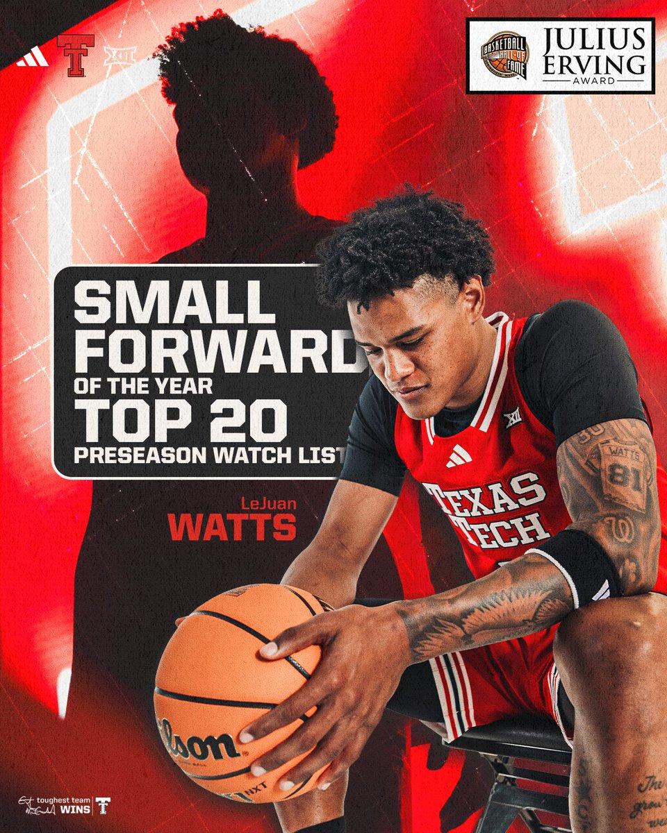 Player – Player Twenty Six Player - 026 B1 - YouTube