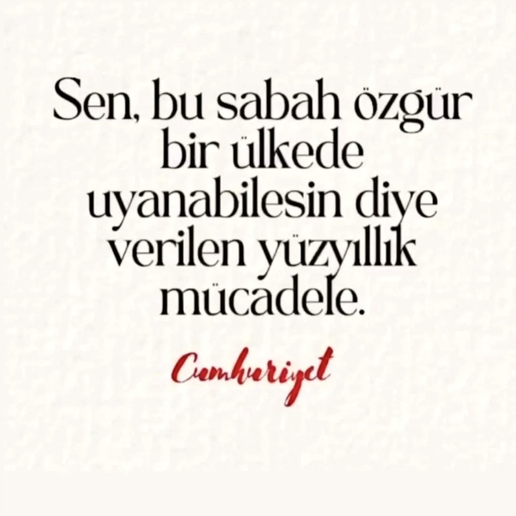 _emty__'s tweet photo. #Atatürk #Cumhuriyet https://t.co/vn82EmfeKF