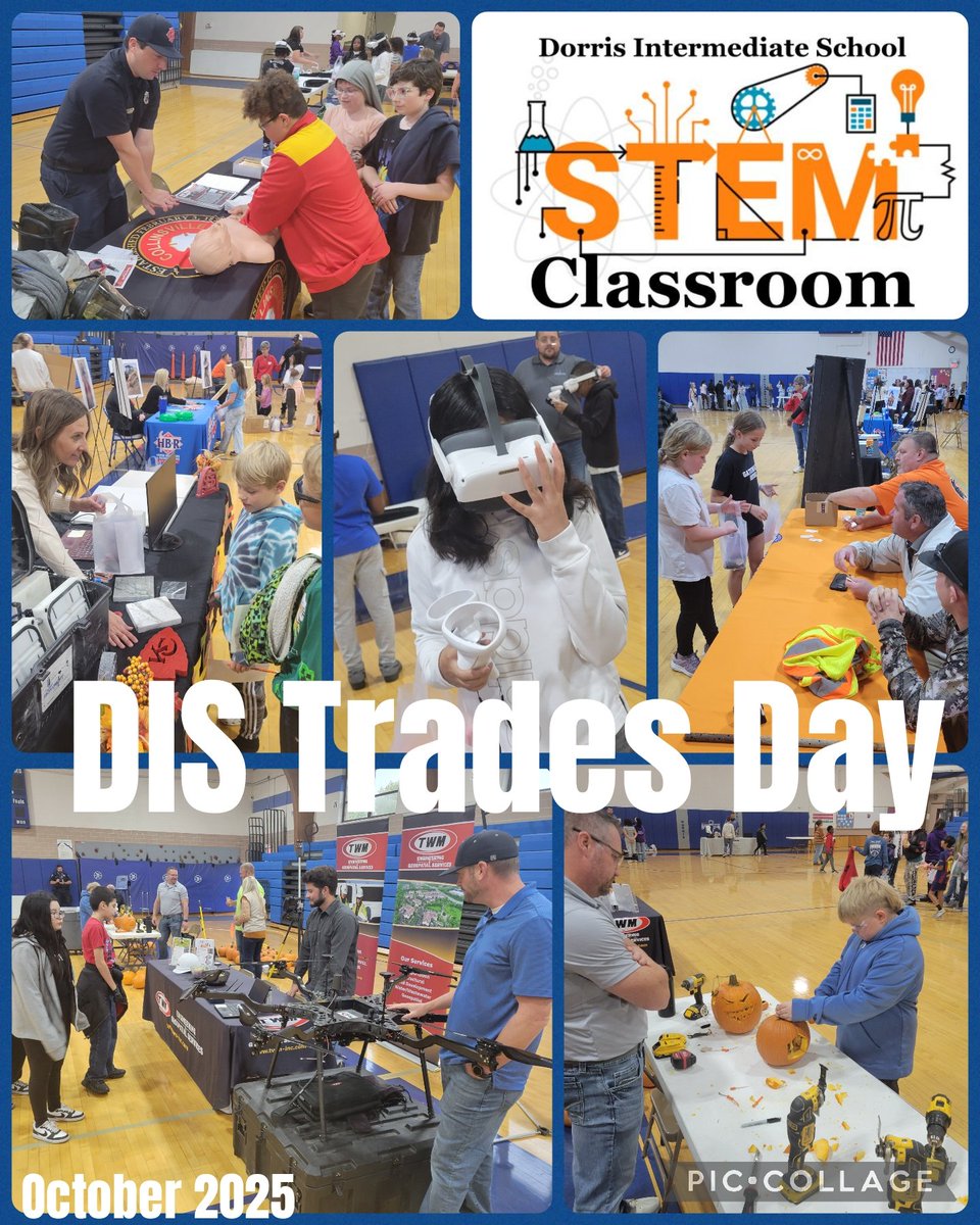 JasonWatts618 tweet media