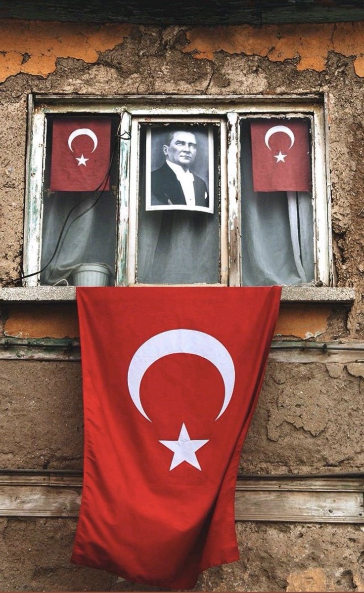 AV.MEHMET ALİ TANRIVER tweet media