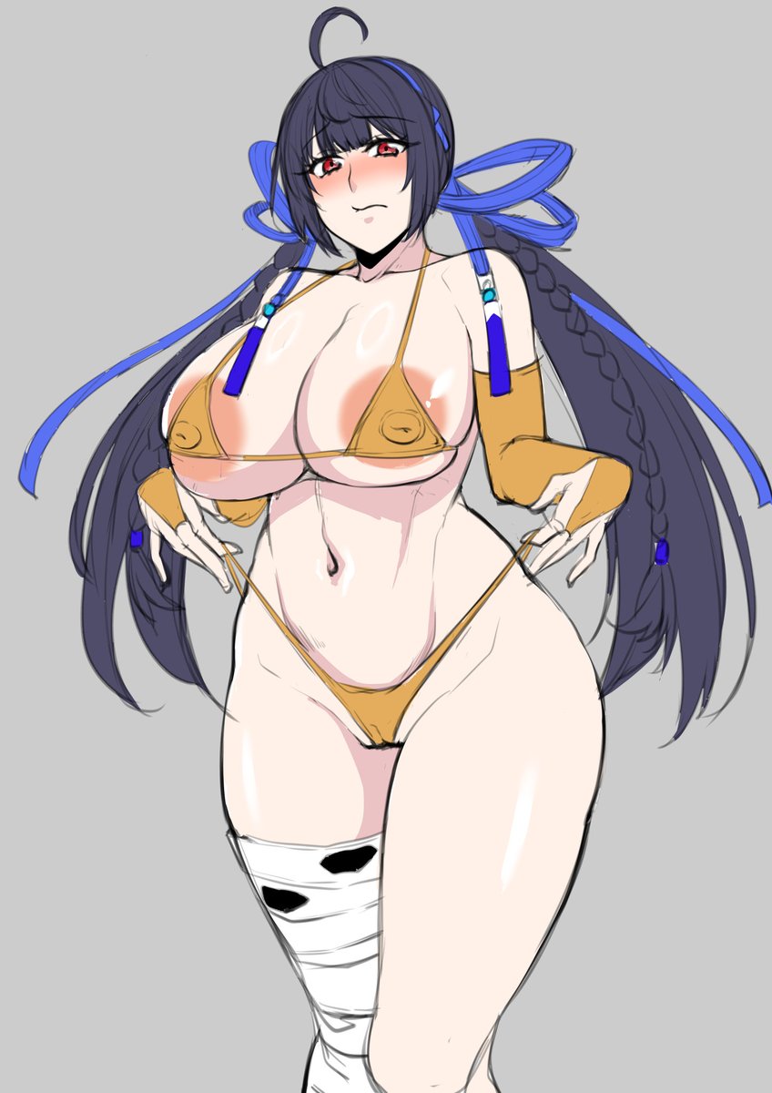 シャオリンらくがきアルよ
隣にシュウウ並べたいアルね〜 