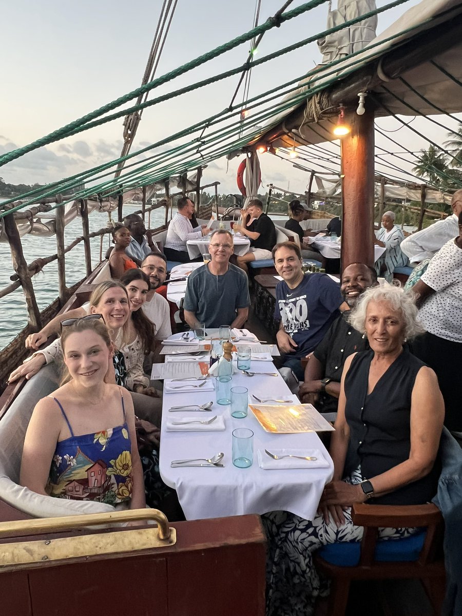 Jefferson Interventional Radiology tweet media