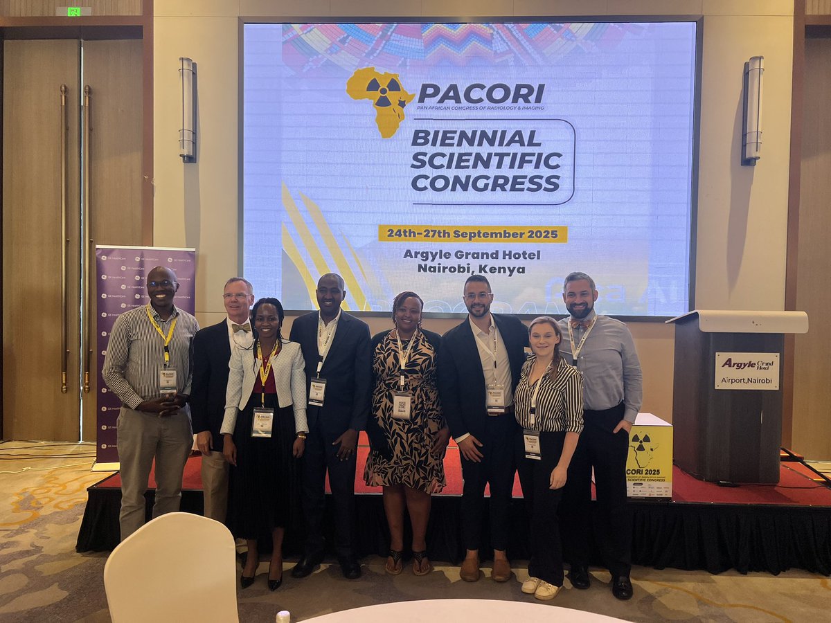 Jefferson Interventional Radiology tweet media