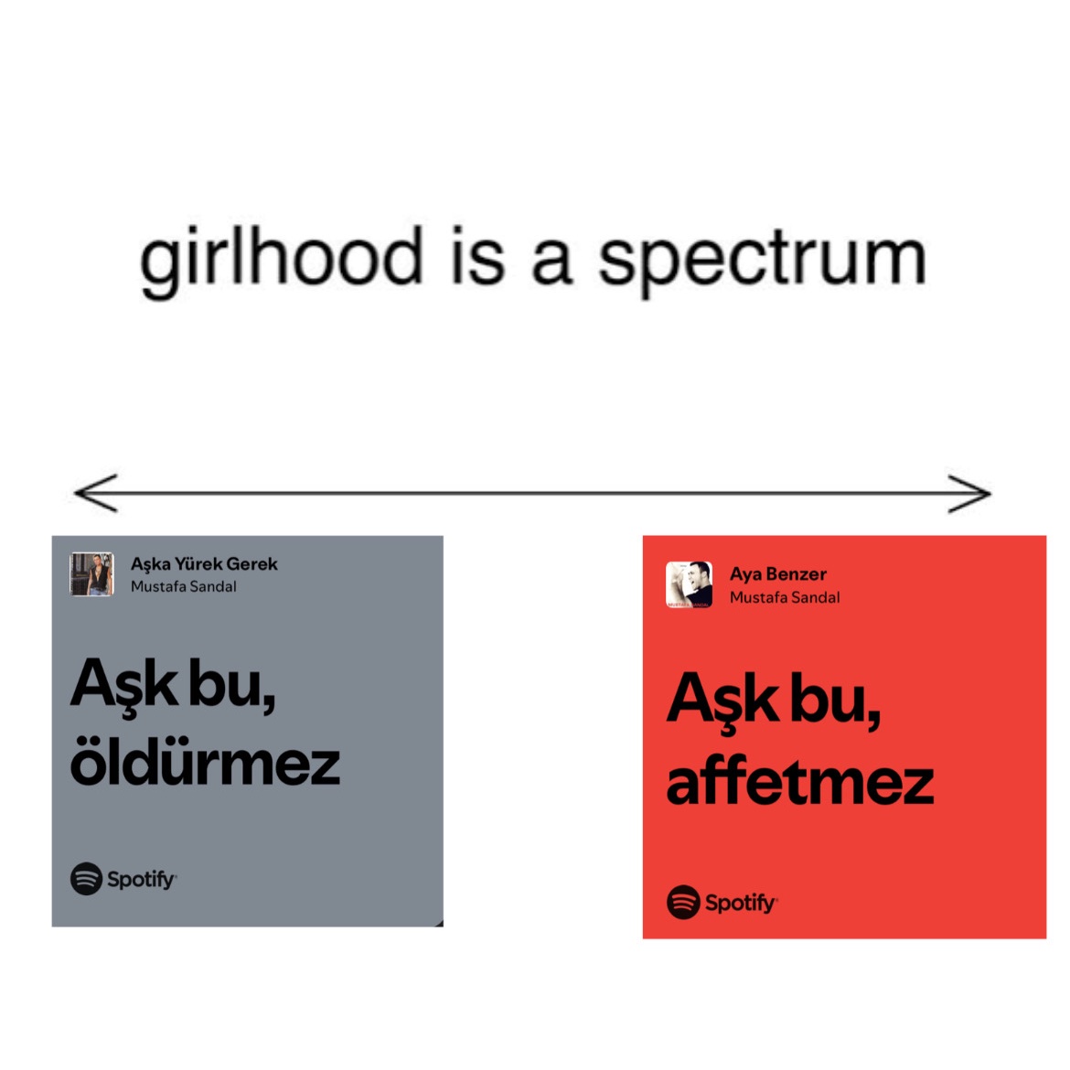 ceren91 tweet media