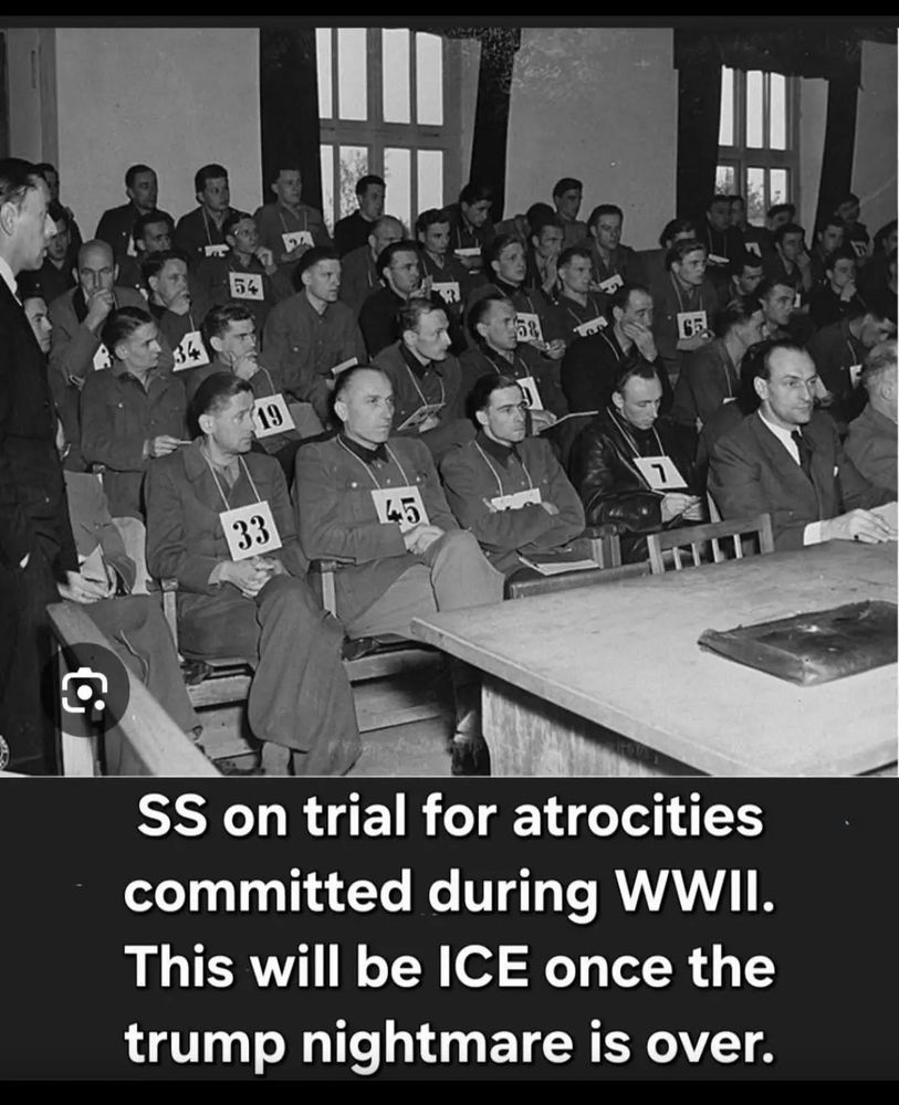 DevMark12's tweet image. 