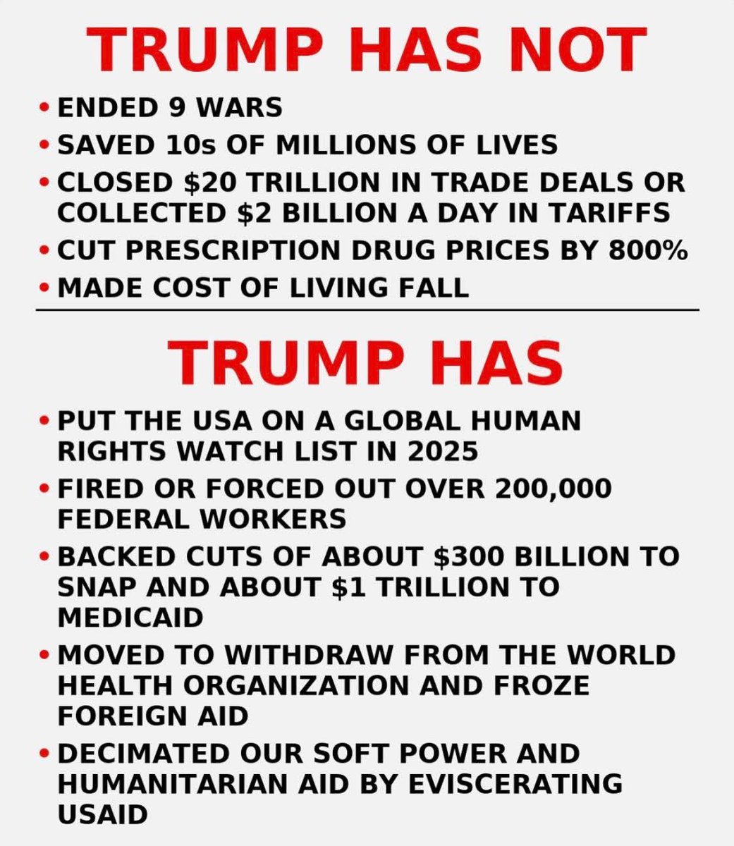 DevMark12's tweet image. 