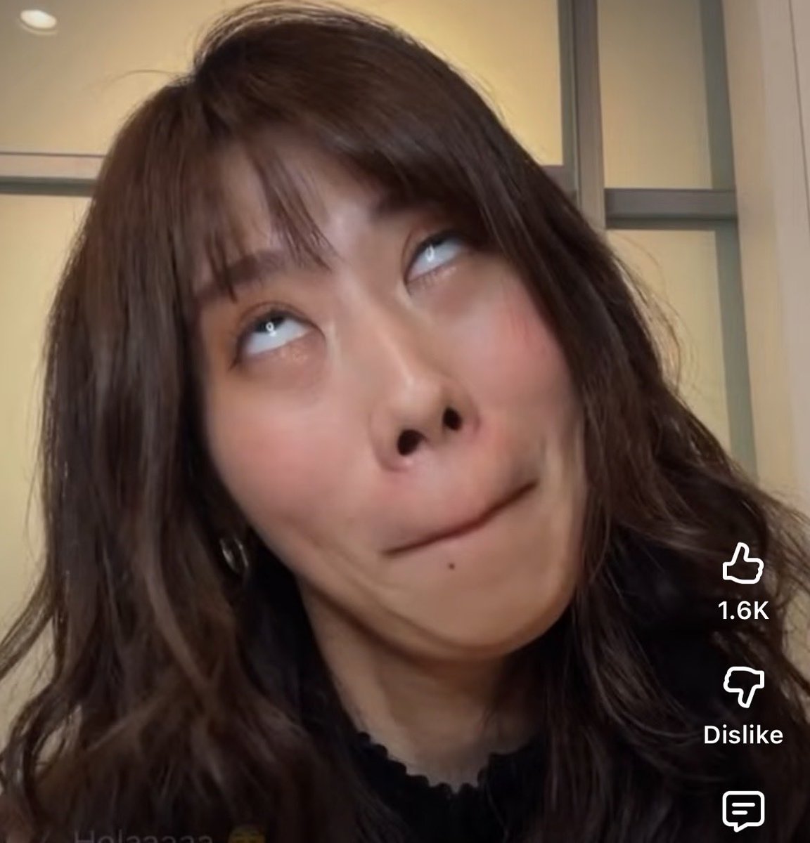 eggleman's tweet image. 皆さん、おはようございます  #BandMaid #WackyWednesday
#PresentPerfect #SCOOOOOP
@saiki_bandmaid @kanami_bandmaid @misa_bandmaid @miku_bandmaid @achi_bandmaid