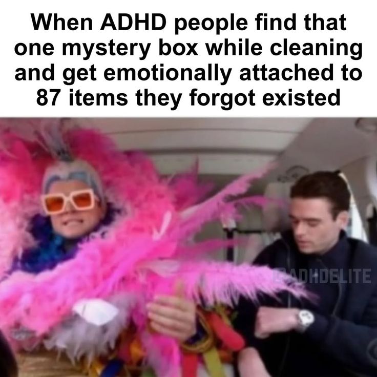 sensoryoverload | new profile (@s3ns0ry0verl0ad) on Twitter photo 