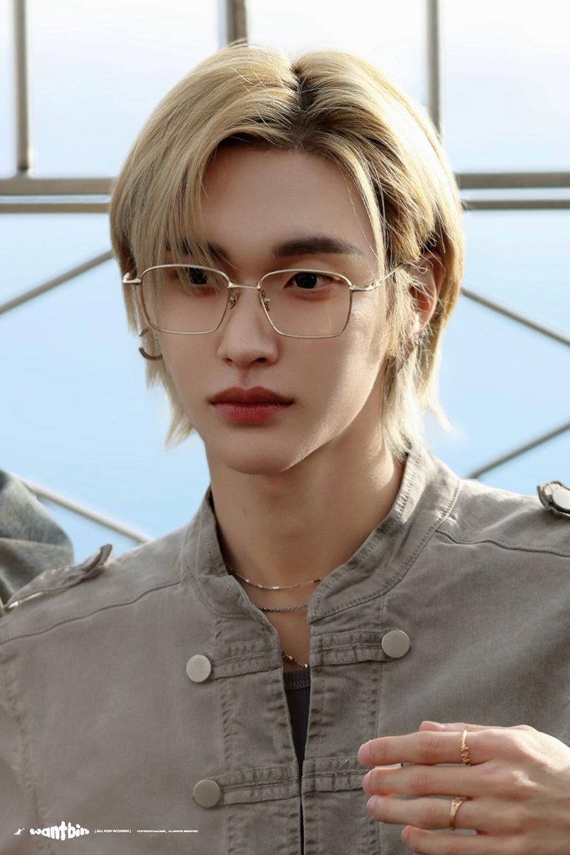 wantbin_'s tweet image. 251028
#라이즈 #원빈