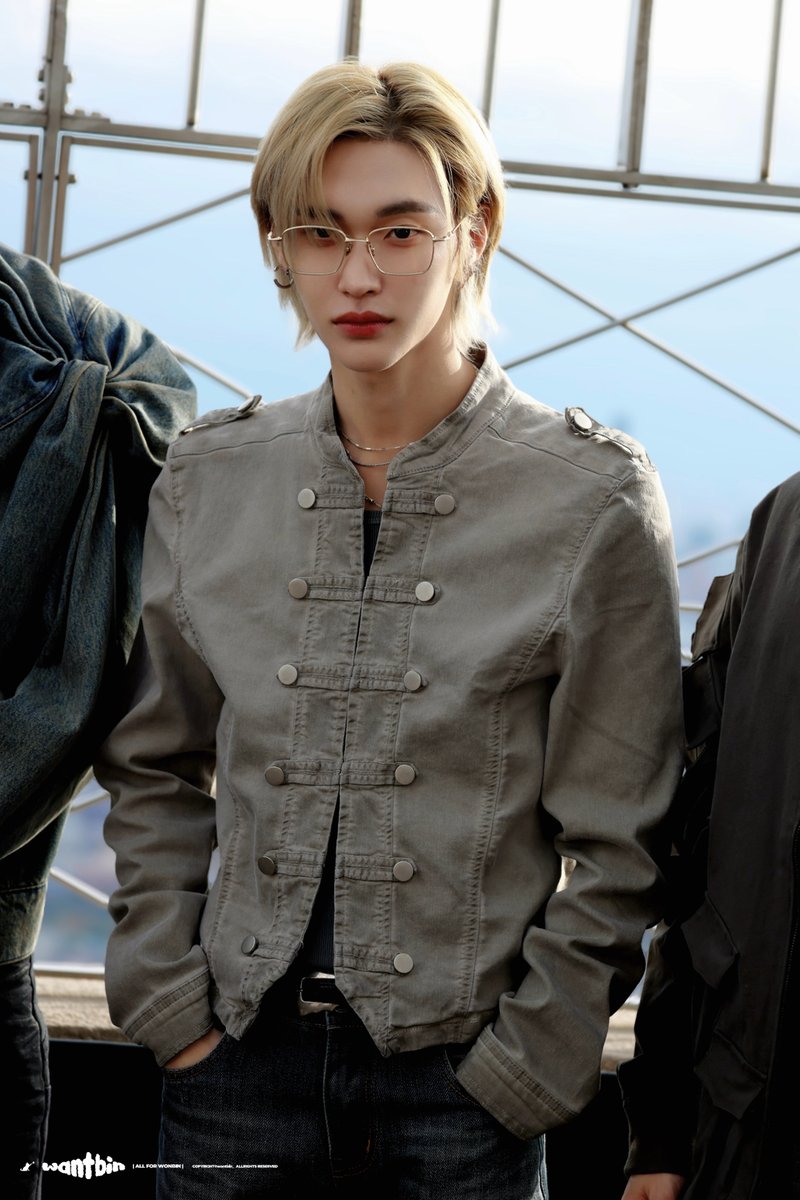 wantbin_'s tweet image. 251028
#라이즈 #원빈