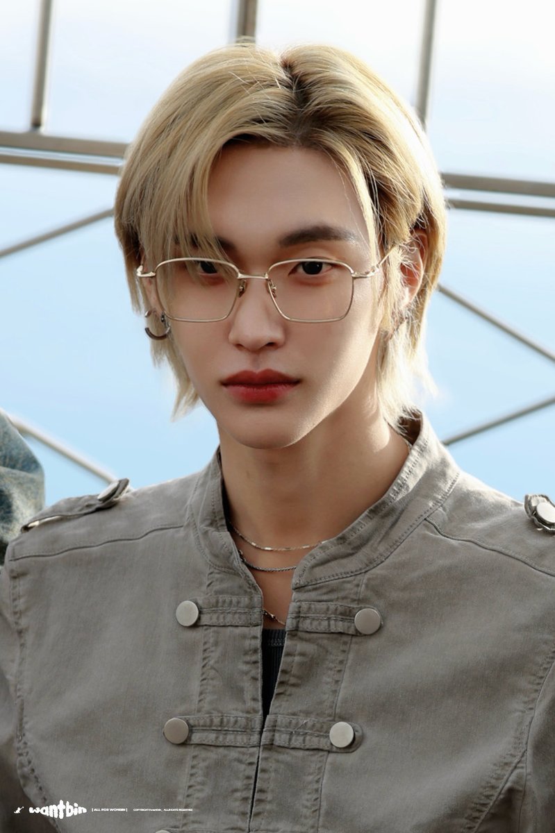wantbin_'s tweet image. 251028
#라이즈 #원빈