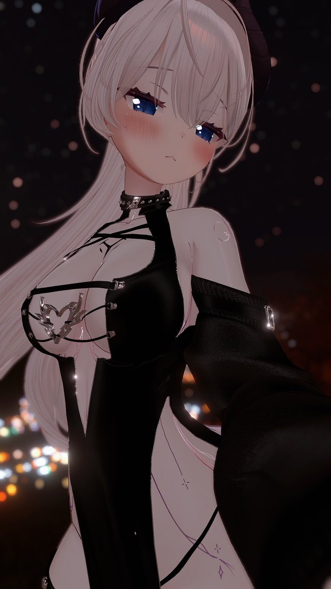 AkenoDep's tweet photo. https://t.co/xRwkewl6uE