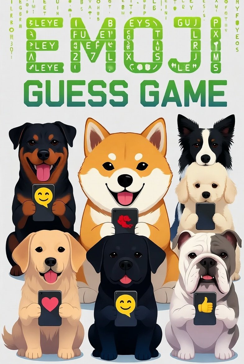 🐶PlanÐ🐕 tweet media