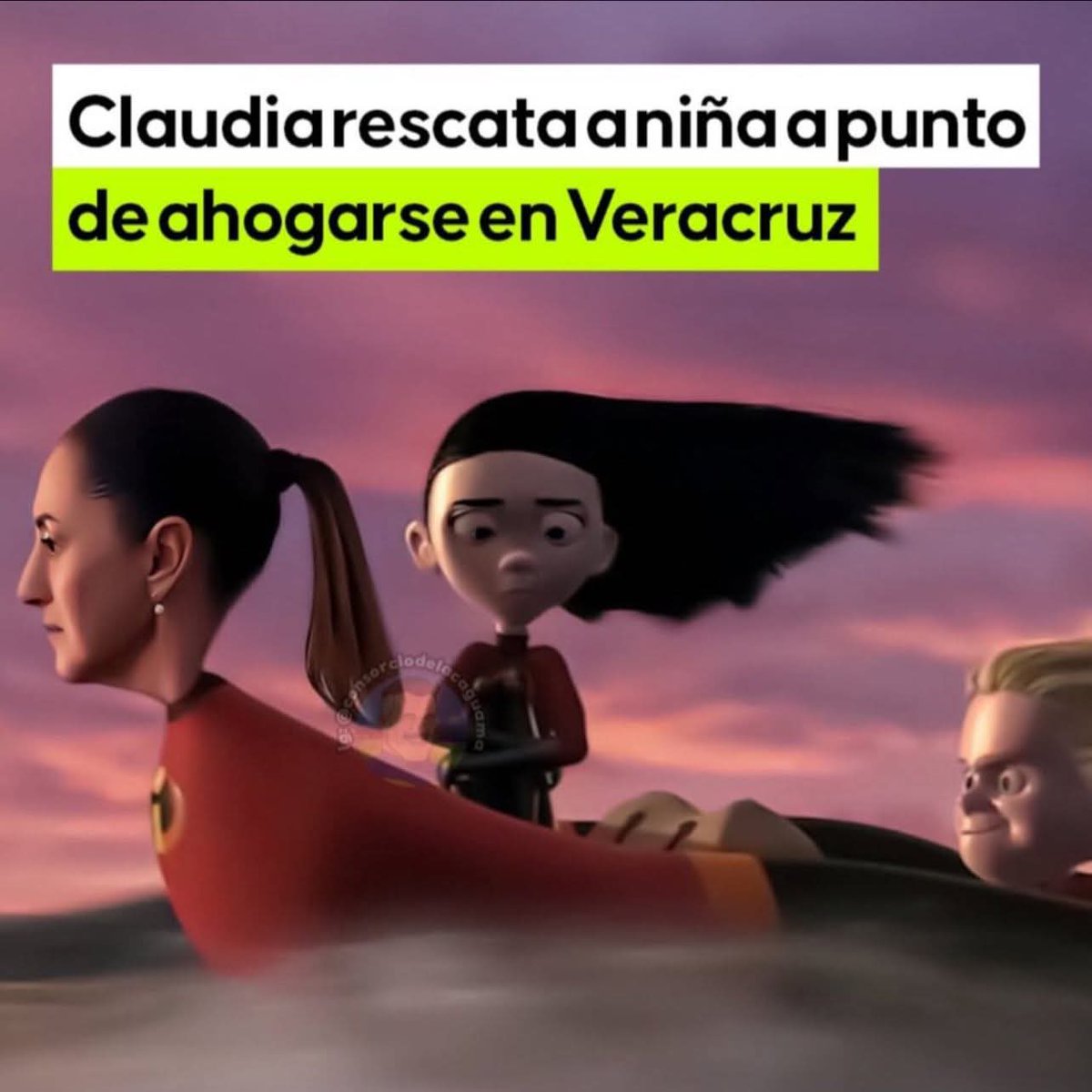 oswrd1998's tweet photo. @Claudiashein como le hiciste, judía? https://t.co/6vhDMXQehT
