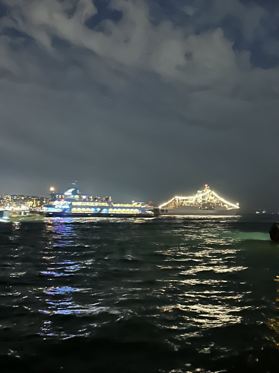 pgElephant's tweet image. Başım köpük köpük bulut, içim dışım deniz, 
Ben bir ceviz ağacıyım Gülhane parkında, 
Budak budak, şarham şarham ihtiyar bir ceviz. 
Ne sen bunun farkındasın, ne polis farkında