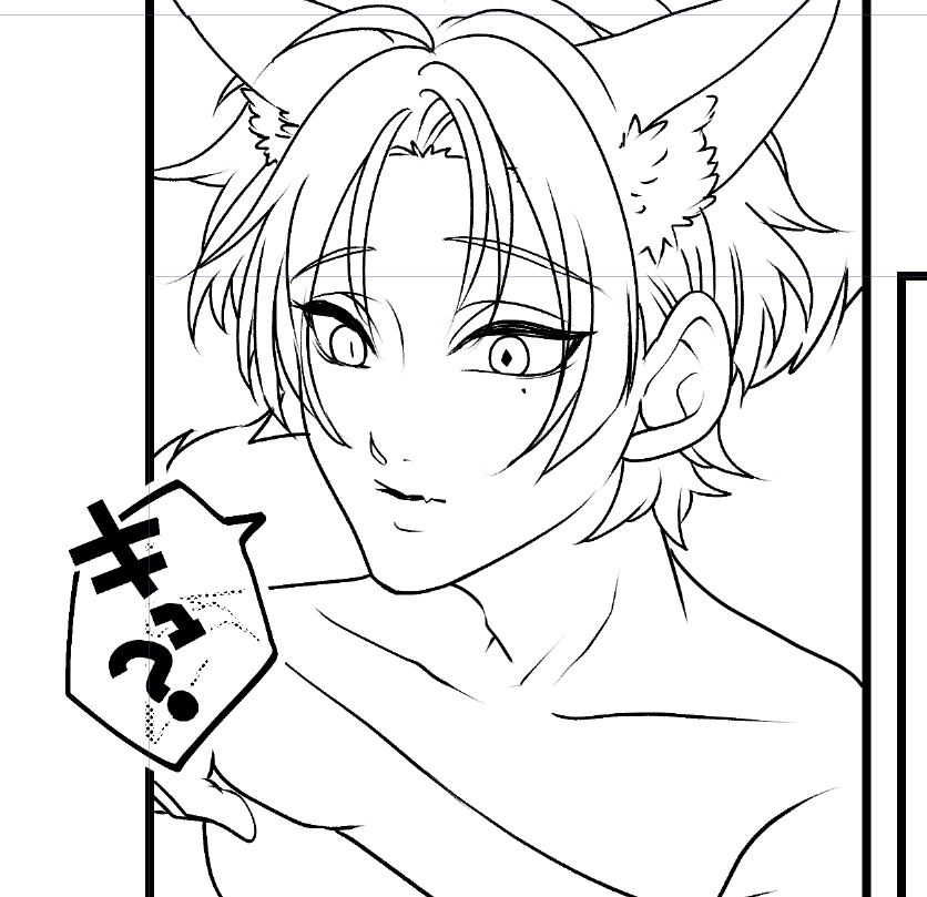 🪻🦊🪻11/16東7C54a on X