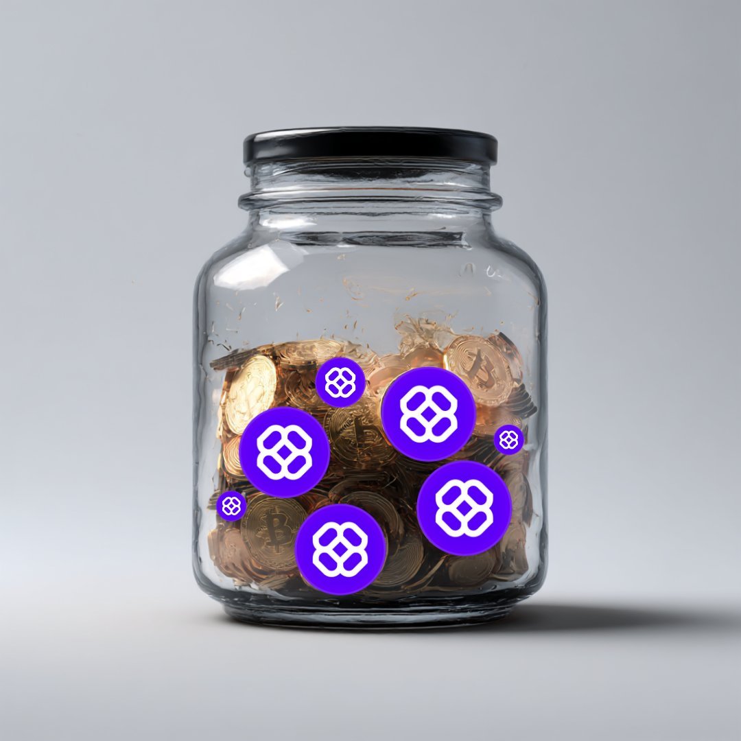 HLKChain tweet media