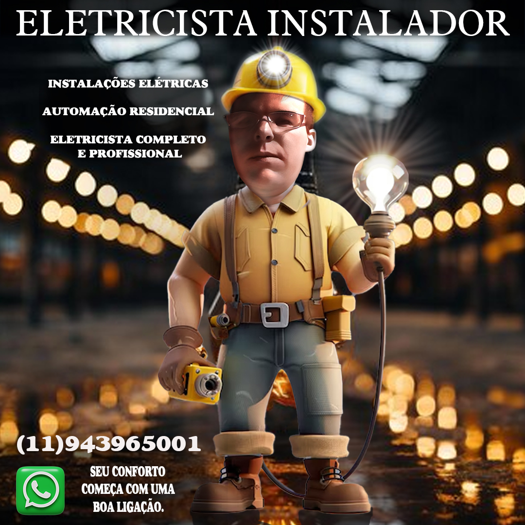 Ultimate Cup tweet media