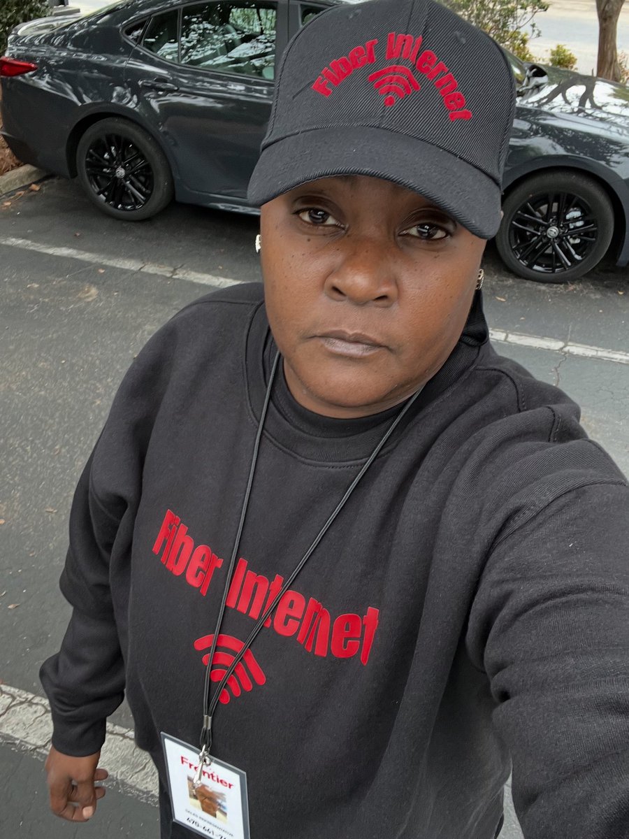 djdoseville's tweet image. Alabama! Dose the WiFi 🔌is here! Tap in &amp;amp; let me upgrade your home internet experience and save you some cash for the holidays! 💪🏽

#lifeontheroad #salesmanager #AuthorizedDealer