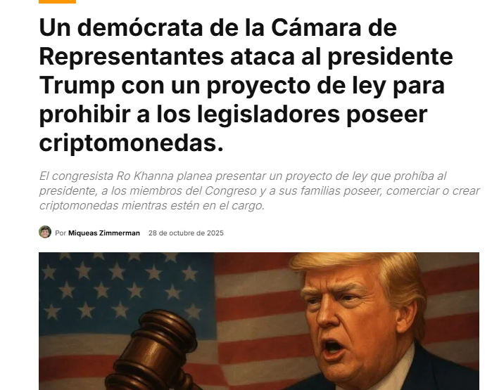 DragonCrip tweet media