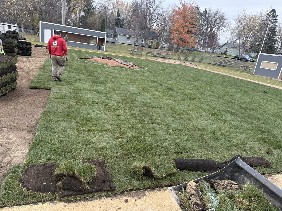 Quamba Cubs tweet media