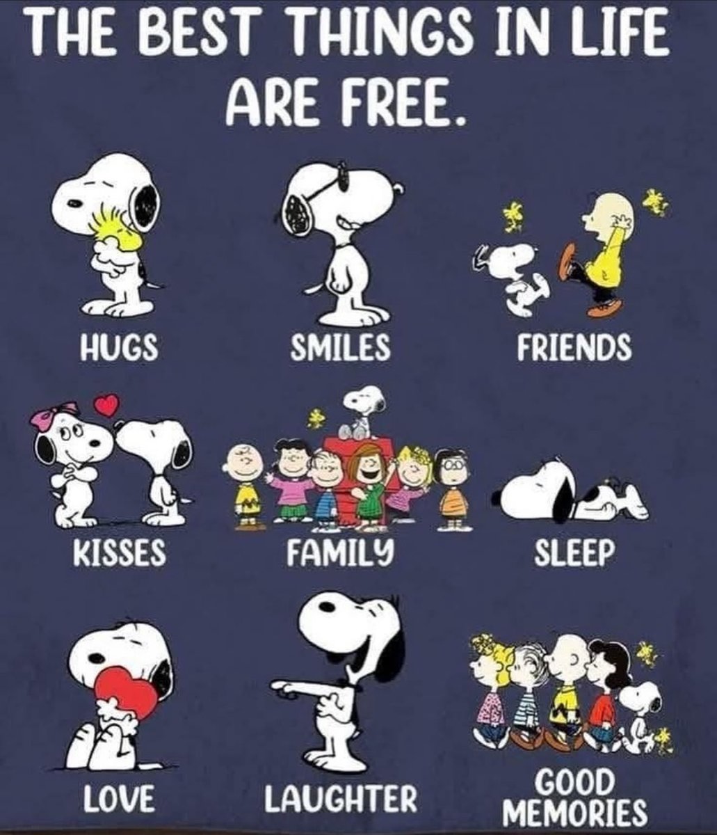 Kylie Riordan (@mindfulheal) on Twitter photo 