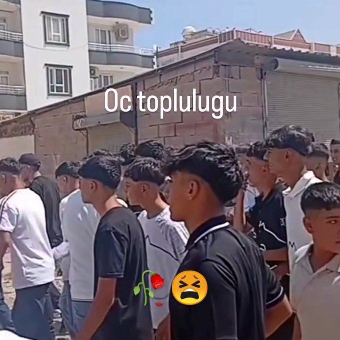 umut tweet media