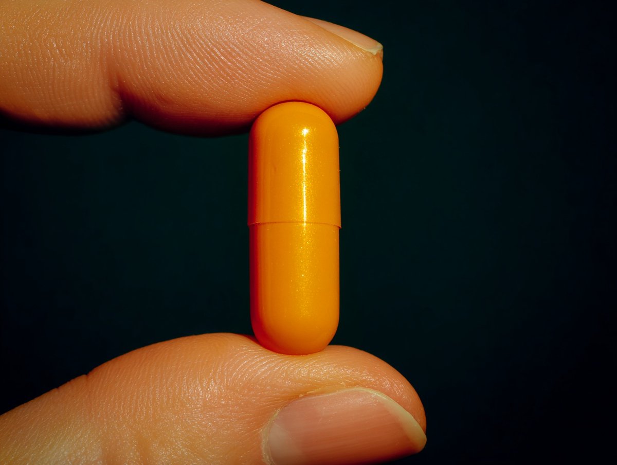 Fuegoinbox's tweet image. 🎙️ El Space de hoy es una cápsula de información 🔍
Rápida, clara y útil — para que tomes mejores decisiones antes del tipoff.
-
No es humo, es análisis.
Escúchalo y afila la mirada. 
x.com/i/spaces/1vAxR…
-
El space de hoy
#FuegoInbox #SesgoMañanero #NBA #ApuestasConCabeza