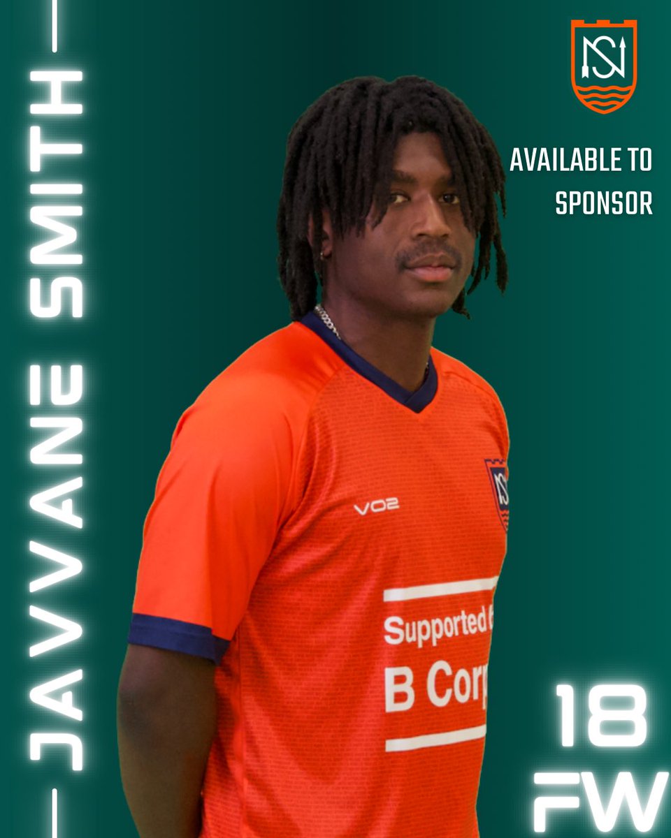 Newark and Sherwood United Football Club tweet media