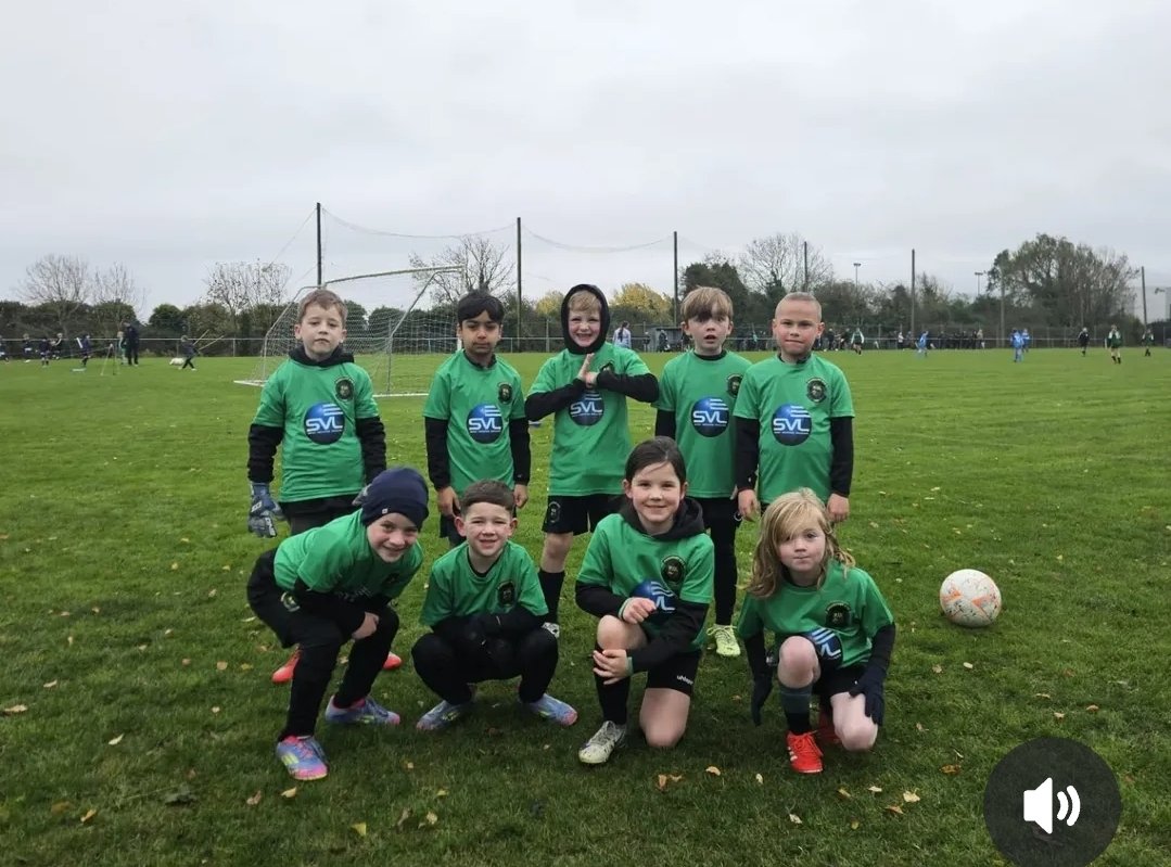 Peamount Utd FC tweet media