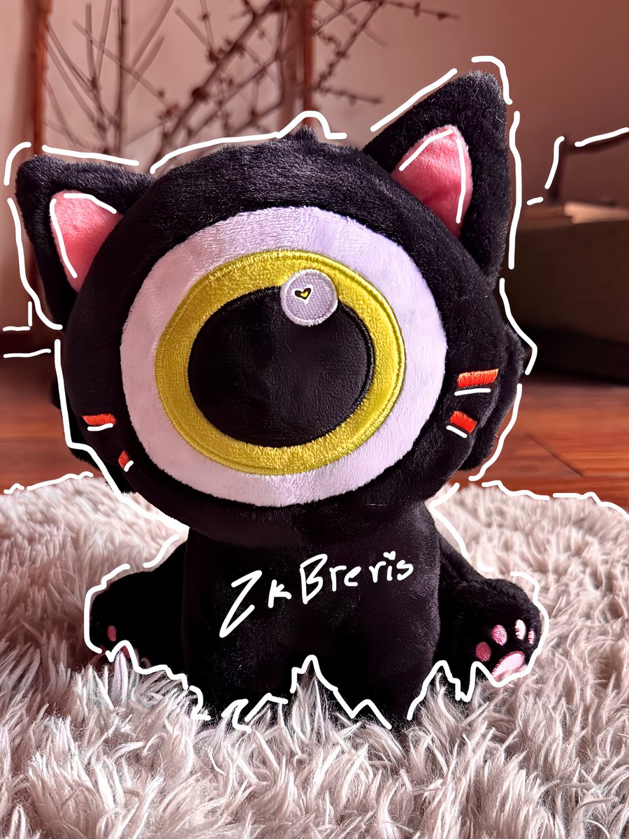 lately, btw, <a href="/brevis_zk/">Brevis</a> has been gathering hype 

after that community content contest, everyone’s finally seeing ‘why brevis’⛓️‍💥 

even coinbase broke down their zk compute layer last year🌀

and stables can now power cross chain growth without trust issues

cross chain? yes