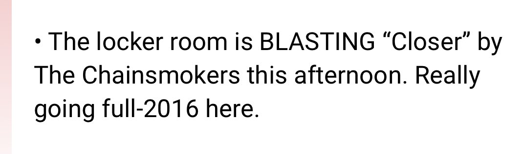 this goofy ass team 😭😭😭