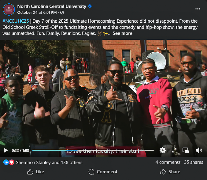 Aaron Daye tweet media