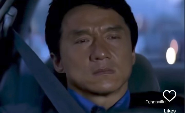 ispeakdefi's tweet image. Being compared to others is so common in African homes, and it’s honestly heartbreaking. 💔

Parents think they’re motivating their kids, but they’re actually breaking their confidence. 
Every child grows differently, and comparison doesn’t build, it destroys. 

Support and…