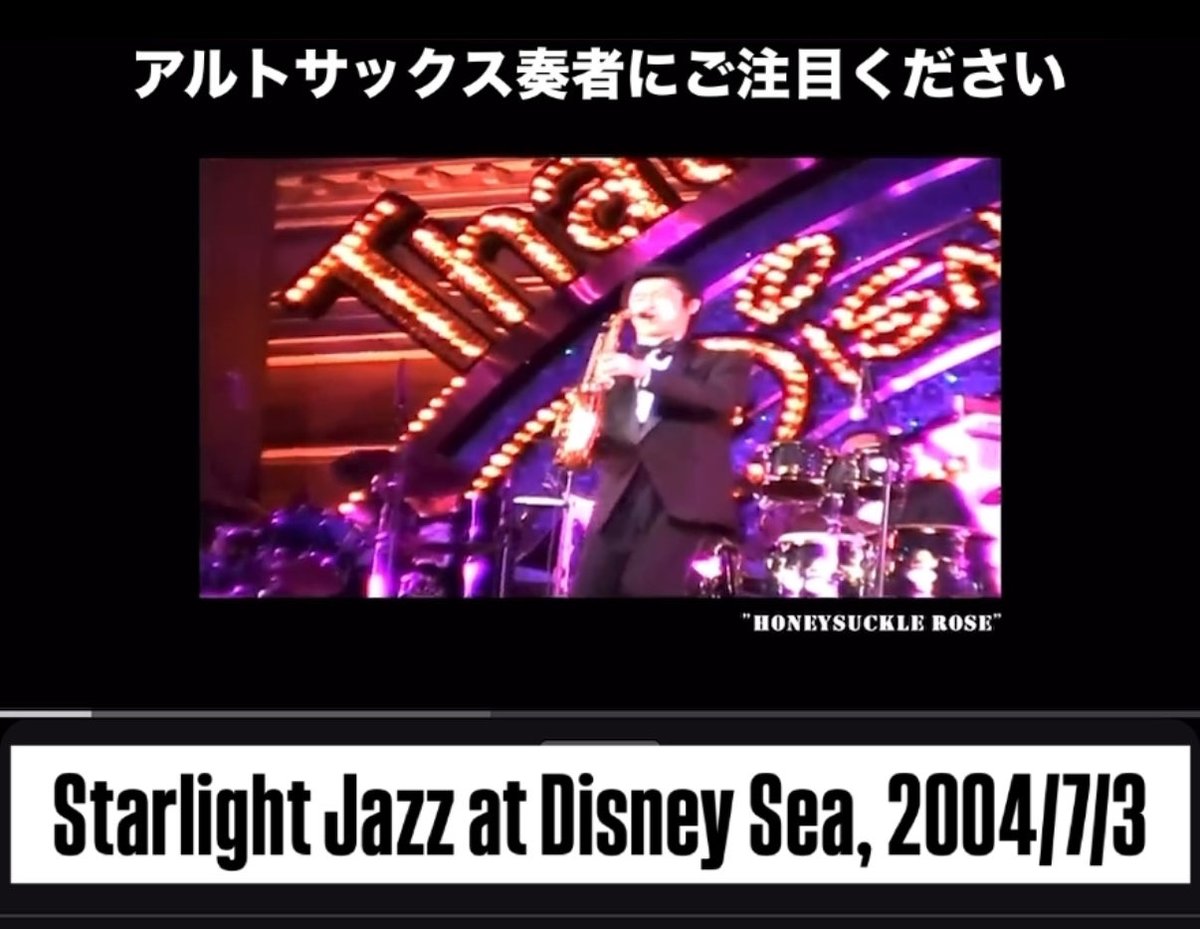 ちゃずズっくす/ヒビチャズケ応援隊(複数運営) tweet media