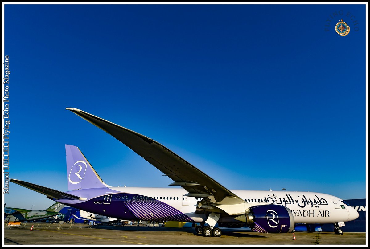 M BELLELI tweet media