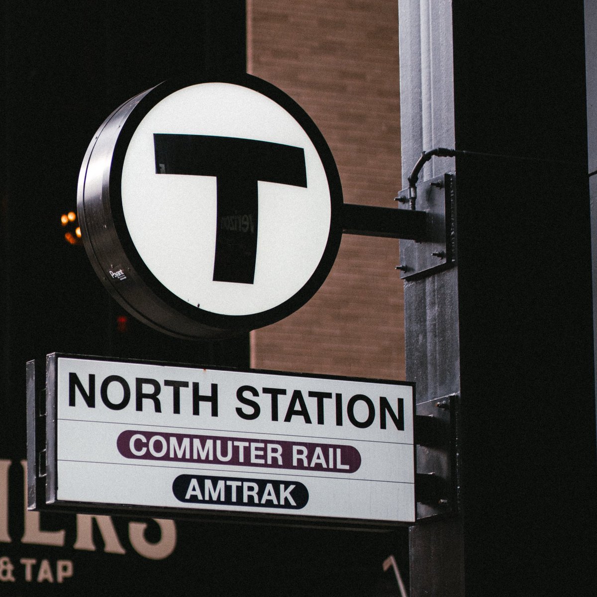 NYIslanders's tweet image. 📍Boston, Massachusetts