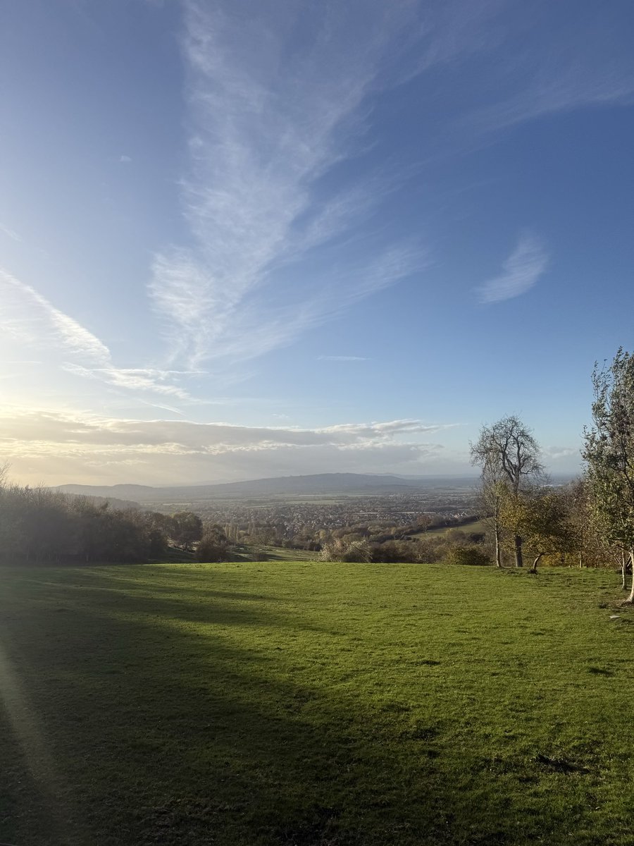 StephenFisher_'s tweet image. Fully invested in The Cotswold pub scene!!! 📍🍻