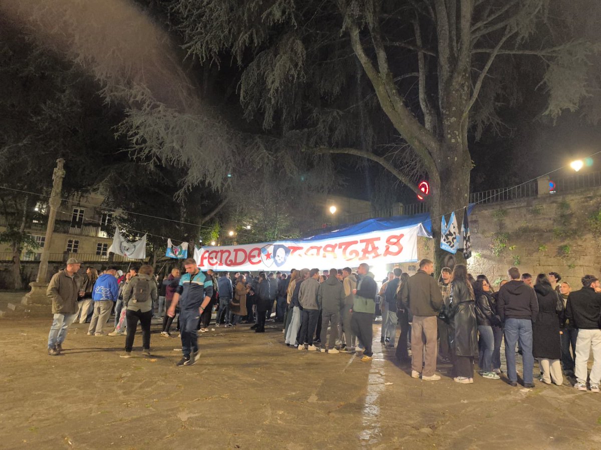 Fende Testas tweet media