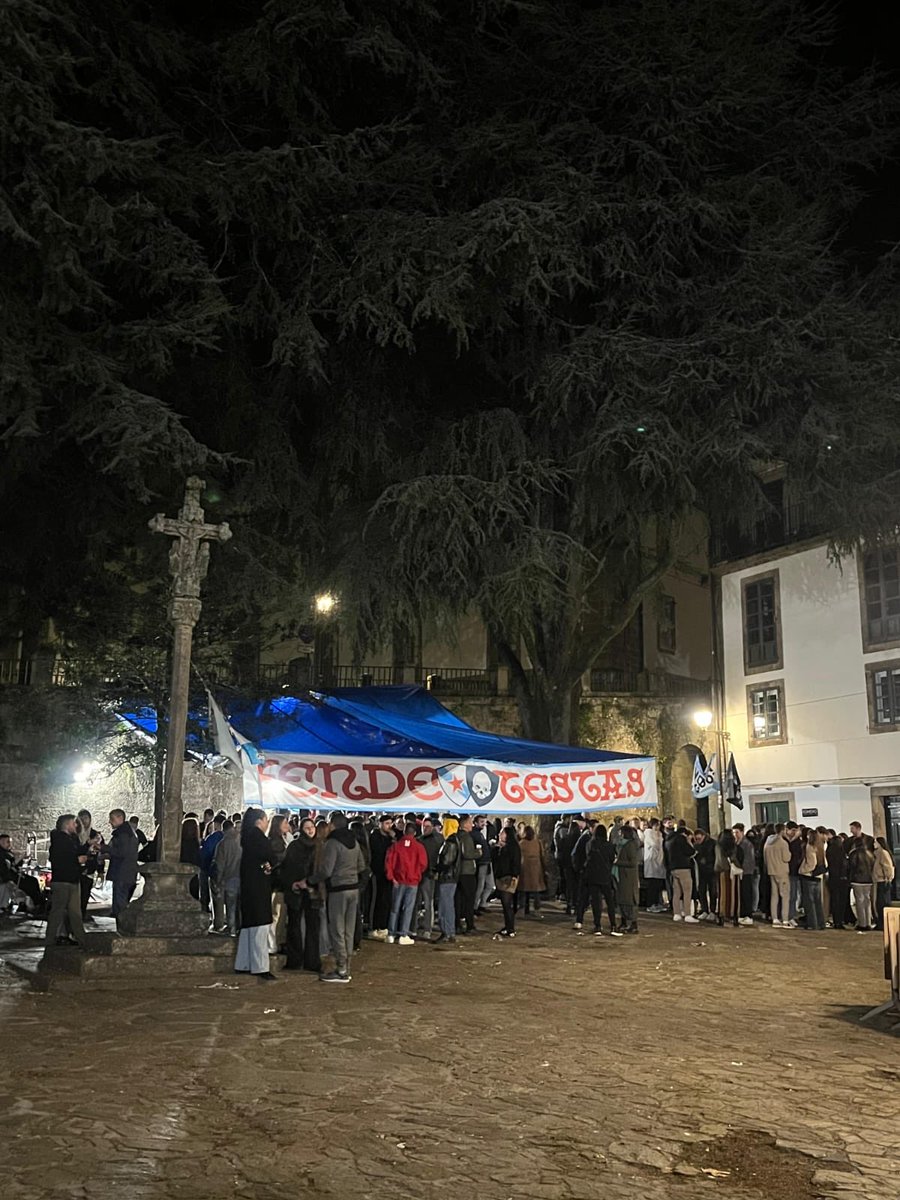 Fende Testas tweet media