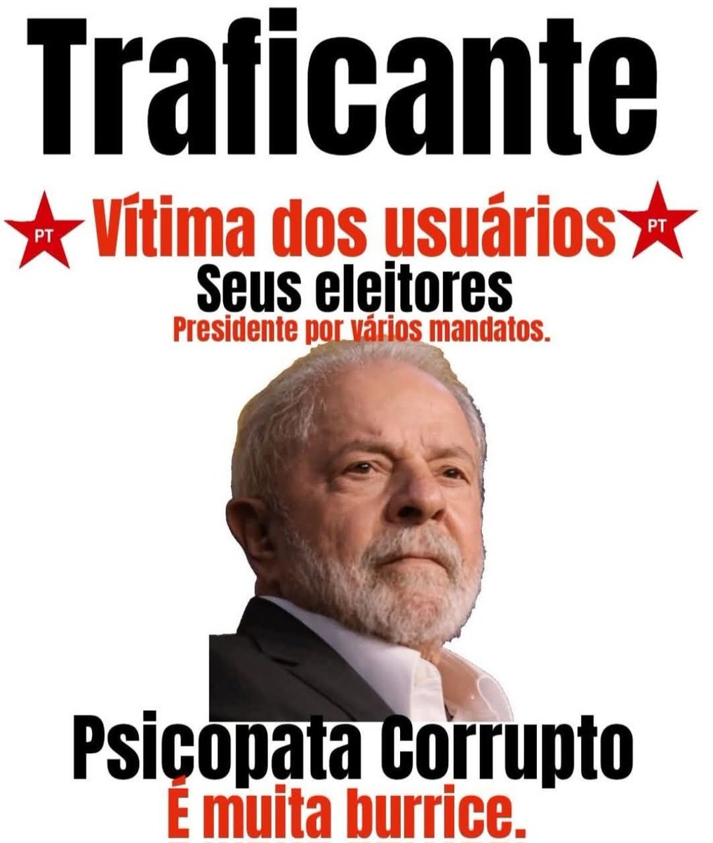 <a href="/eduardopaes/">Eduardo Paes</a> <a href="/OperacoesRio/">Centro de Operações Rio</a>