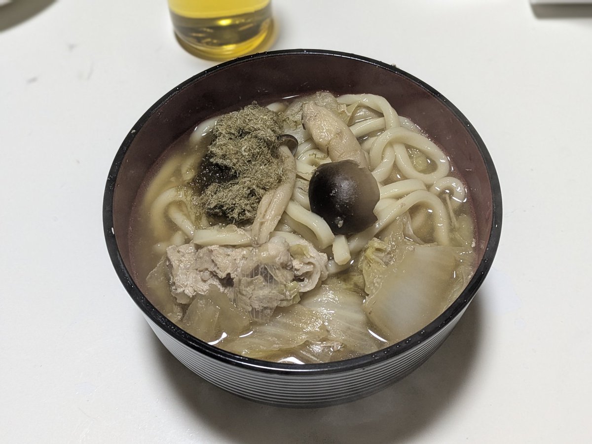 Shin様 MDL] 1/18 ランボルギーニ ムルシエラゴ オレンジ 完成品