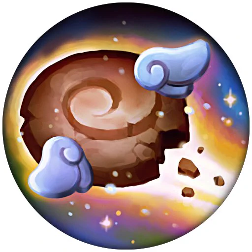 Biscuit Delivery nerf: - Max HP heal reduced from 2% to 1.5%